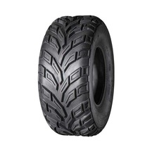 Anlaş 18x9.50-8 39j An-track Atv Dış Lastik