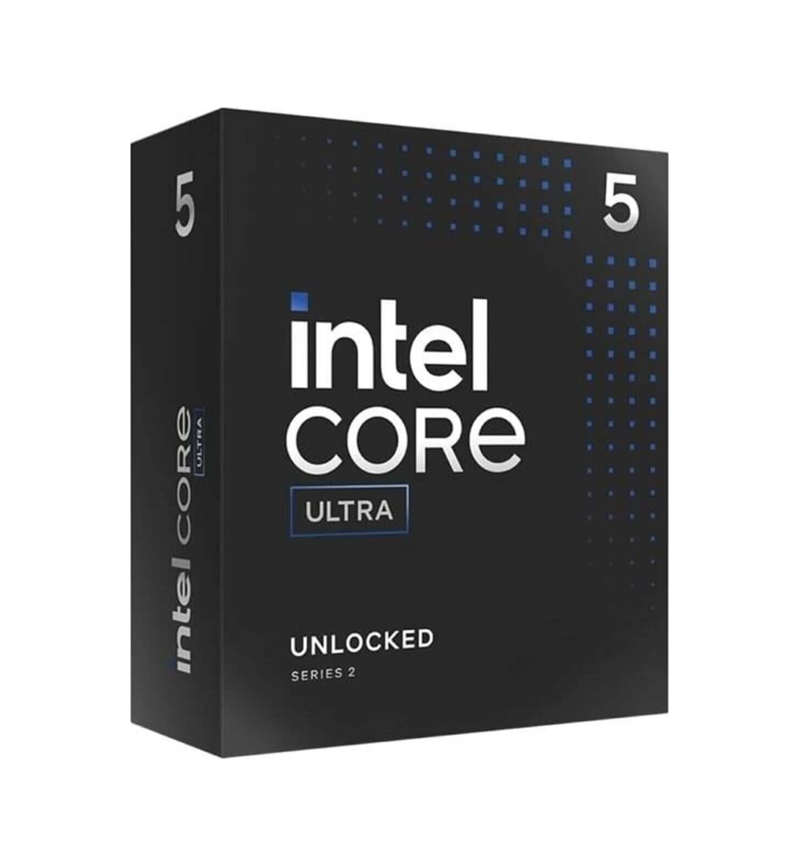 Core Ultra 5 245kf 14çekirdekli 26mb Vga Yok 1851p 125w Kutulu-fansız-114473