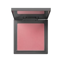 İpeksi Allık - Powder Blush 106 Glowing Rose 0