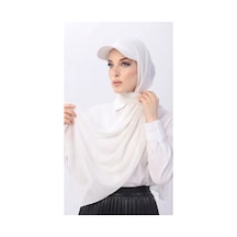 Beyaz