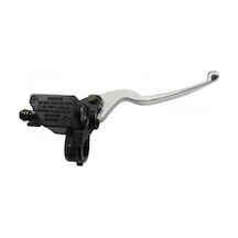 Fıddel Iı Üst Merkez Fıddel Iıı / Jet 14 / Jet4 / Jet X 125 / Orb