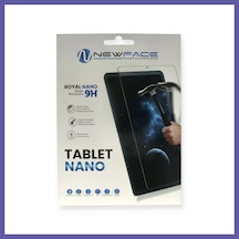 Bezos Huawei Honor Pad 10 12.1 Tablet Royal Nano Nıda