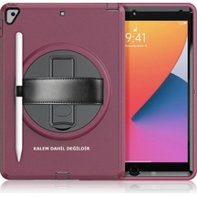 Tablet Kılıfı