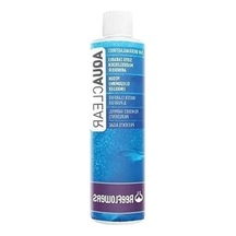 Aquaclear 85ml Su Filtreleme Ürünü