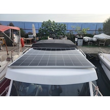 2 205 410 Watt 24 Volt