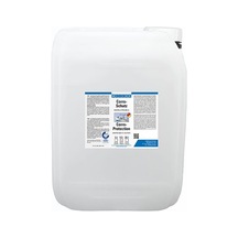 Weicon Korozyon Önleyici 10 L