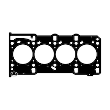 Otoconta 42427507 Silindir Kapak Contası 0.92mm Astra H-astra J-corsa C-d-e Merıva A-b Aveo-lınea-punto-fıorıno-egea -doblo-nemo-bıpper 1.3 Cdtı Mtj-dth-dt-dte-dtj-dtn-dtr-jtd-hdı-fhz 2 Çentik 1623570980-55209072-55278856
