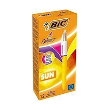 Çok Renkli