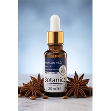 20 ML