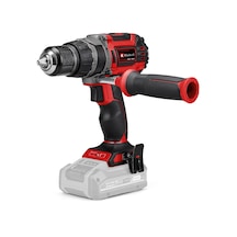Professional Akülü Darbeli Vidalama Tp-cd 18/60 Li-i Bl Solo Power X-change Li-ıon, 18 V, Kömürsüz Motor, 60 Nm, 3