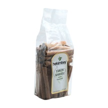 Hekimbey Tarçın Kabuk 165 G