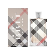 100 Ml Kadın Parfümü İle Şık Ve Modern Koku Amber