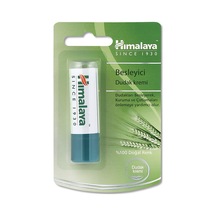 Himalaya Besleyici Dudak Kremi 4.5 G 3 Adet
