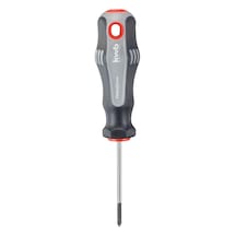 Kwb Yıldız Tornavida Ph 2x 100 MM 49662202