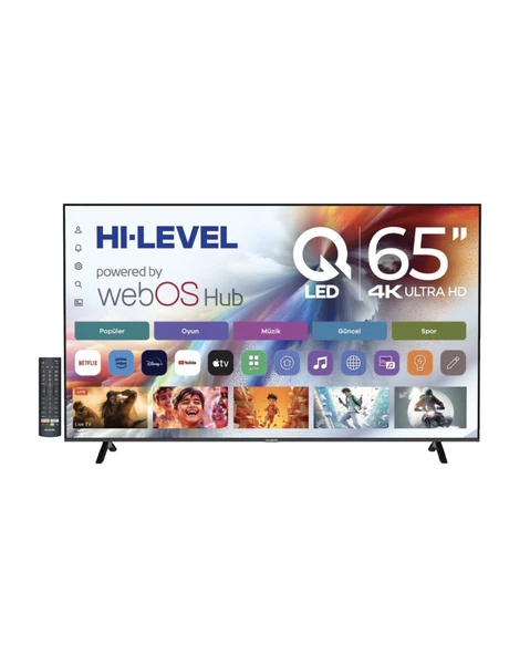 65"
