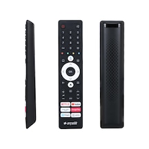 Arçelik Beko Hrm2662 Stm-v1 Lcd Led Tv Kumanda