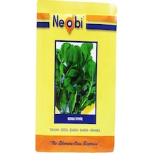 Neobi Roka Tohumu İzmir 25 GR