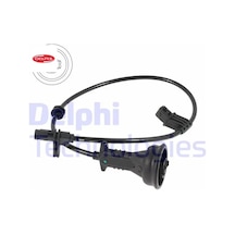Abs Sensoru Arka Mercedes W169 W245 Delphı A1695401517