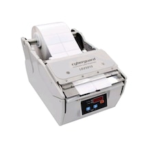 Cyberguard LD-25013 Label Dispenser Otomatik Etiket Sıyırıcı