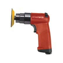 Gav Os-6338P Havalı Mini Zımpara N11.1276