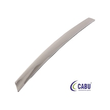 Cabu On Tampon Nikelaj Orta Focus I 98 02 Cabu 331619 98ab17d749df