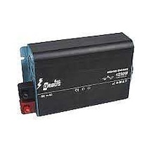 Orbus 12v 1200w Modifiye Sinüs İnvertör 220v Araç Power Inverter