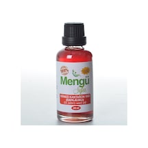 Mengü Şifa Kırmızı Kantaron Yağı 50 ML
