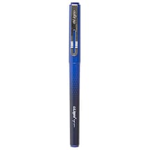 Liqeo Sign Jel Kalem 1.0 Mm Mavi G-7010-130 Diğer