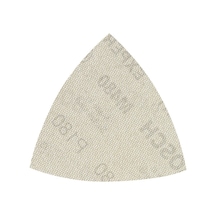 Bosch M480 93x93 Mm 180 Kum Elek Telli Net Zımpara 2608900720
