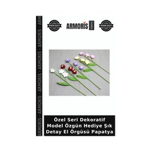 Çok Renkli