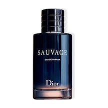 Dior Sauvage Edp 60 Ml Erkek Diğer