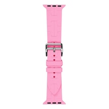 Watch 40mm Krd-92 Silikon Kordon