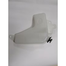 Mıtsubıshı Canter Fe444 90/97 Radyatör Yedek Su Deposu Euro Body - Radyatör