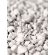 1 Lt Tarım Perliti Köklendirici Perlit - Drenaj Düzenleyici Premium Kalite 0