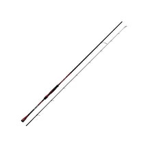 Effe Sirius 242 Cm 10-40 Gr Spin Olta Kamışı