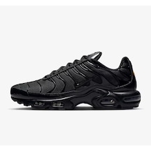 Nike Air Max Plus Tn Siyah