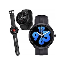 Maimo Watch R Akıllı Saat (İthalatçı Garantili)