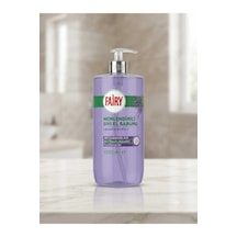 Fairy Sıvı El Sabunu Lavanta 1000 Ml