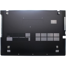 Lenovo Uyumlu İdeapad Z510 Type 20287 80a3 Notebook Alt Kasa - Laptop Altkasa Pars Power 741635