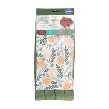 Mikrofiber Kurulama Havlusu 2'li Diğer