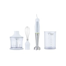Kenwood HDP109WG 600 W El Blender Seti