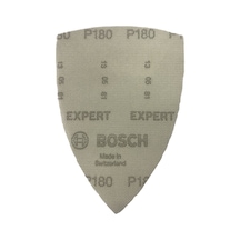 M480 180 Kum Elek Telli Zımpara 100x150 Mm