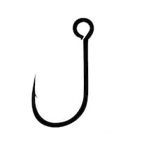 Fudo 7308 Pg Single Hook No : 1
