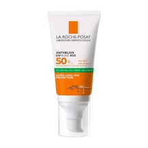La Roche Posay Anthelios Oil Control Gel Güneş Kremi SPF50+ 50 ML