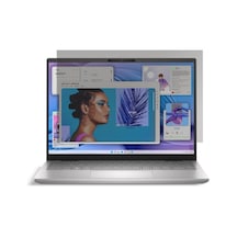 Dell Inspiron 14 Plus 7430 14 İnç Hayalet Ekran Koruyucu
