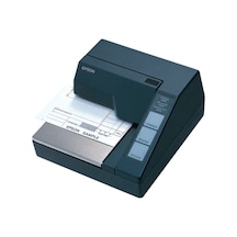 Epson TM-U295 (292) Nokta Vuruşlu Fiş Yazıcı