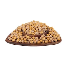 Elazığ Ağın Leblebisi 1 KG