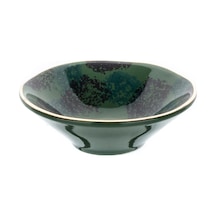 Marianna Amazon Sosluk 11 CM