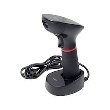 Xl-9610 2d Kablosuz Barkod Okuyucu Cradle