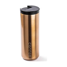 Bronz